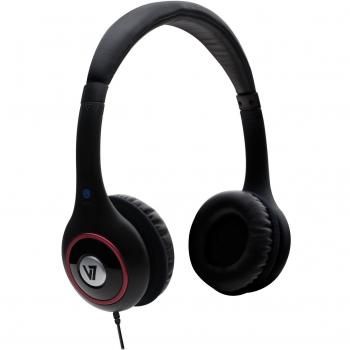 Cuffie Stereo Deluxe V7 HA510-2EP