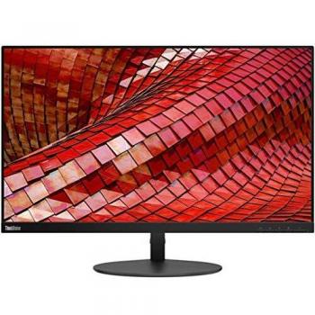 Lenovo ThinkVision T27i-10 27 LCD Monitor