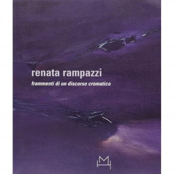 Renata Rampazzi. Ediz. italiana e inglese