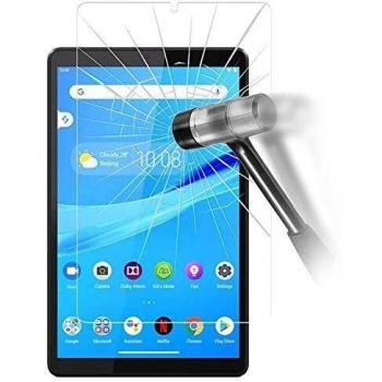 Pellicola protettiva in vetro temperato per Lenovo Tab M8