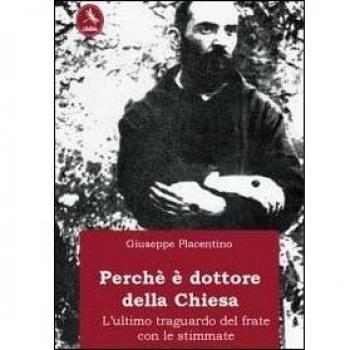 Perché è dottore della Chiesa