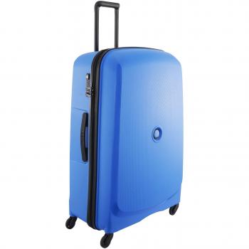 Delsey Maleta, azul claro (Azul)