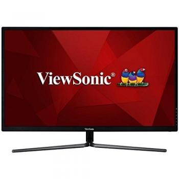 ViewSonic VX3211-mh