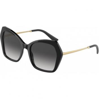 Dolce & Gabbana Gafas de Sol DG 4399 501/8G
