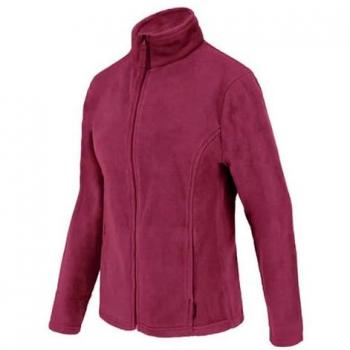 Polar Joluvi Surprise 2.0 Full W