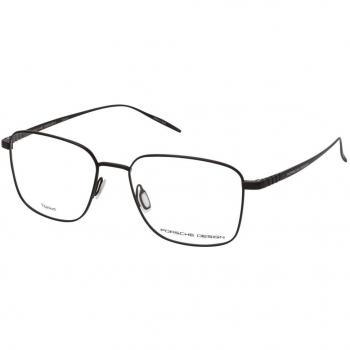 Porsche Gafas de Vista P8372-D Hombre 54mm 1ud