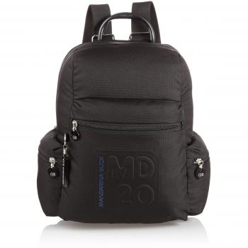 Mandarina Duck MD20 TRACOLLA