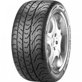 Neumático de verano DPirelli P Zero Corsa Asimmetrico