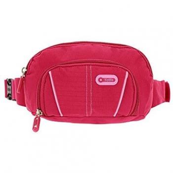 Riñonera TOTTO Sport Unisex