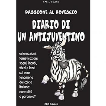 Diario di un antijuventino