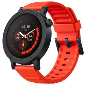 Reloj Inteligente Nothing CMF Pro 3 Naranja – Pantalla AMOLED 1,43″