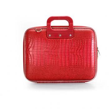 Bombata 13” Red Pro Shield