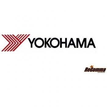 YOKOHAMA 205/50 R17 89V ADVAN A10E (SUBARU)