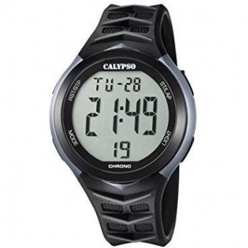 Calypso Reloj Digital Hombre K5730/1