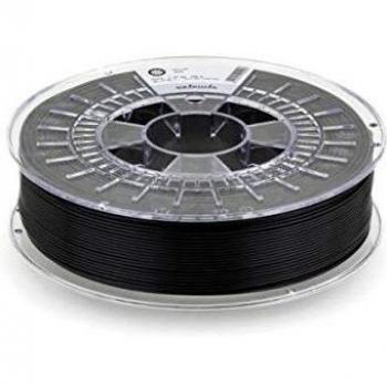 Extrudr DuraPro ASA Nero 1,75 mm 750 g