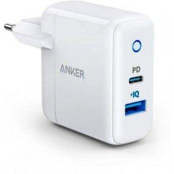 ANKER