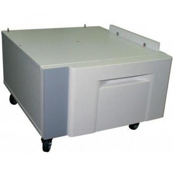 OKI Rollb. Mobiletto C9 X 1/ES9 X X1