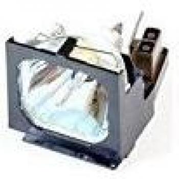 Lampada Proiettore CoreParts Ml10087