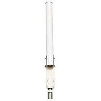 Antenna Mimo 5ghz 12dbi A 360 Gradi Ip-com Ant12-5g360
