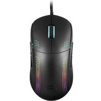 Mars Gaming MMPRO mouse