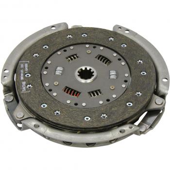 Kit de embreagem SACHS 3000 034 010