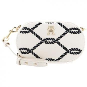 Bolso de mujer Tommy Hilfiger TH Timeless Camera Bag