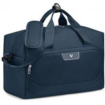 Roncato Joy Bolsa de Viaje Cabina Ryanair Azul Marino 40cm