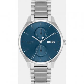 Reloj BOSS Tyler 1514106 para Hombre