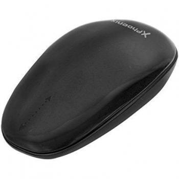 Phoenix Tecnologie – Modello PHT100B