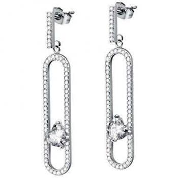 Reloj Morellato SATP04