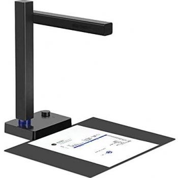 Scanner Portatile CZUR Shine 800 Pro A4 8MP