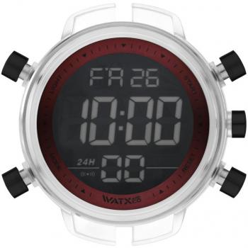 Reloj para Hombre Watx & Colors, modelo RWA1769