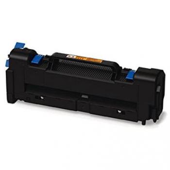 Oki fuser (44848805) ordinare online