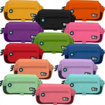 Grafoplas Portatodo Triple Bits&Bobs Surtido