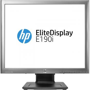 Monitor HP EliteDisplay E190i da 15.6 1280x1024