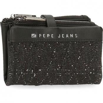 Pepe Jeans