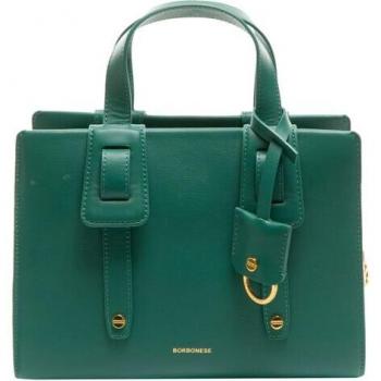 Bolsillo Elegante Borbonese