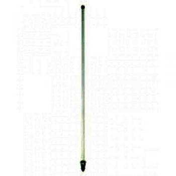 Allnet 89010-02-0 antenna omnidirezionale 12 dBi