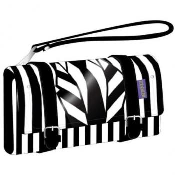 Cartera Polipiel Beetlejuice