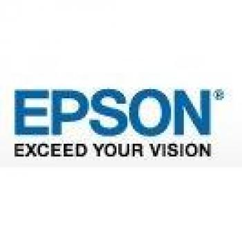 Pacchetto multipack di 4 colori per palline da golf Epson