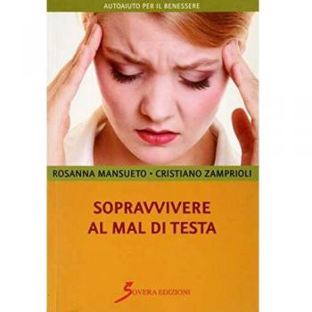 Sopravvivere al mal di testa