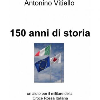 150 anni di storia