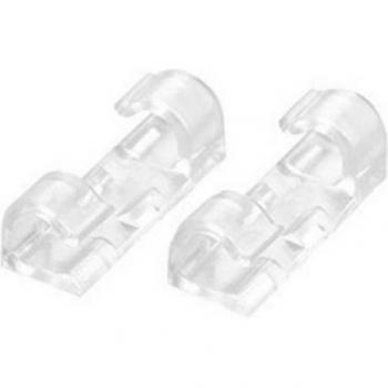 AutoOrganizador Adhesivo Pro‑Clip