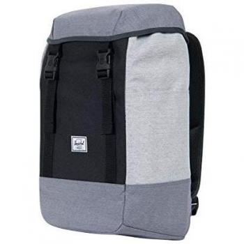 Mochila Herschel Iona 15 Pulgadas Poliéster 24 Litros 49 x 29 x 18 cm