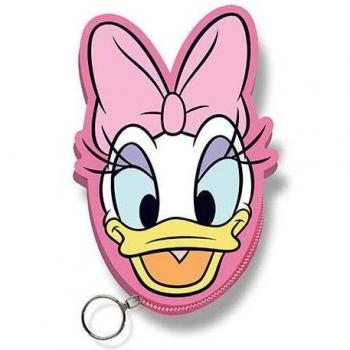 KARACTERMANIA Iconos de Diseño Daisy