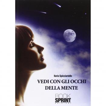 Vedi con gli occhi della mente