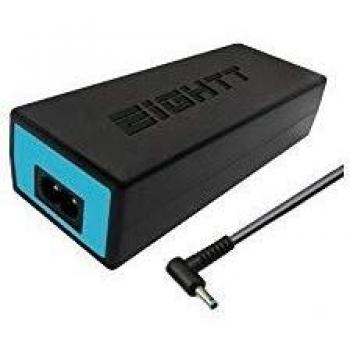 EHP65B Adattatore Universal 65 W – Nero