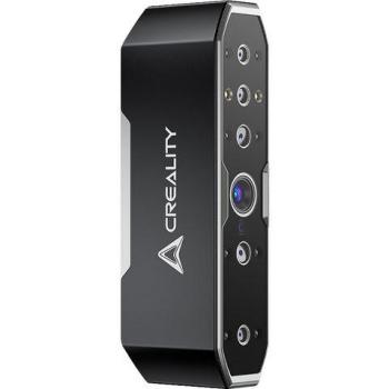 Escáner 3D Creality CR Scan Otter