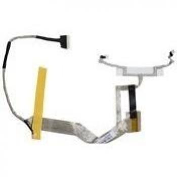 Cavo Flat LCD Acer Aspire 6530/6930/6530G/6930G/6930ZG 16 WXGA HD