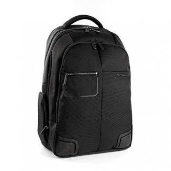 Roncato Mochila Wall Street Cabina Compacta